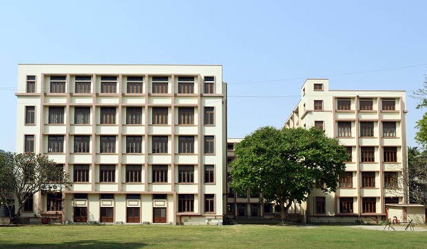 Loreto College Kolkata