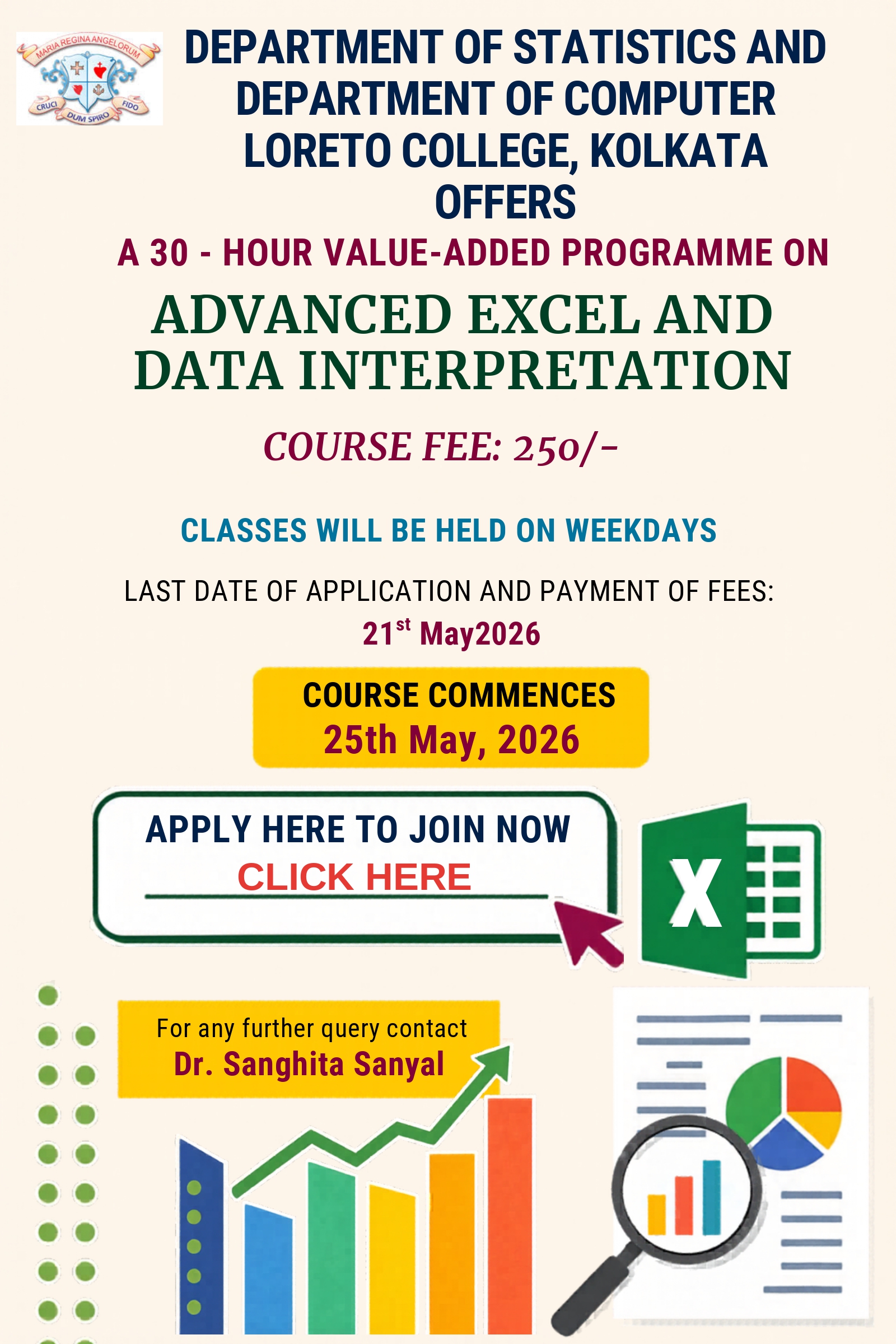 Webinar Image