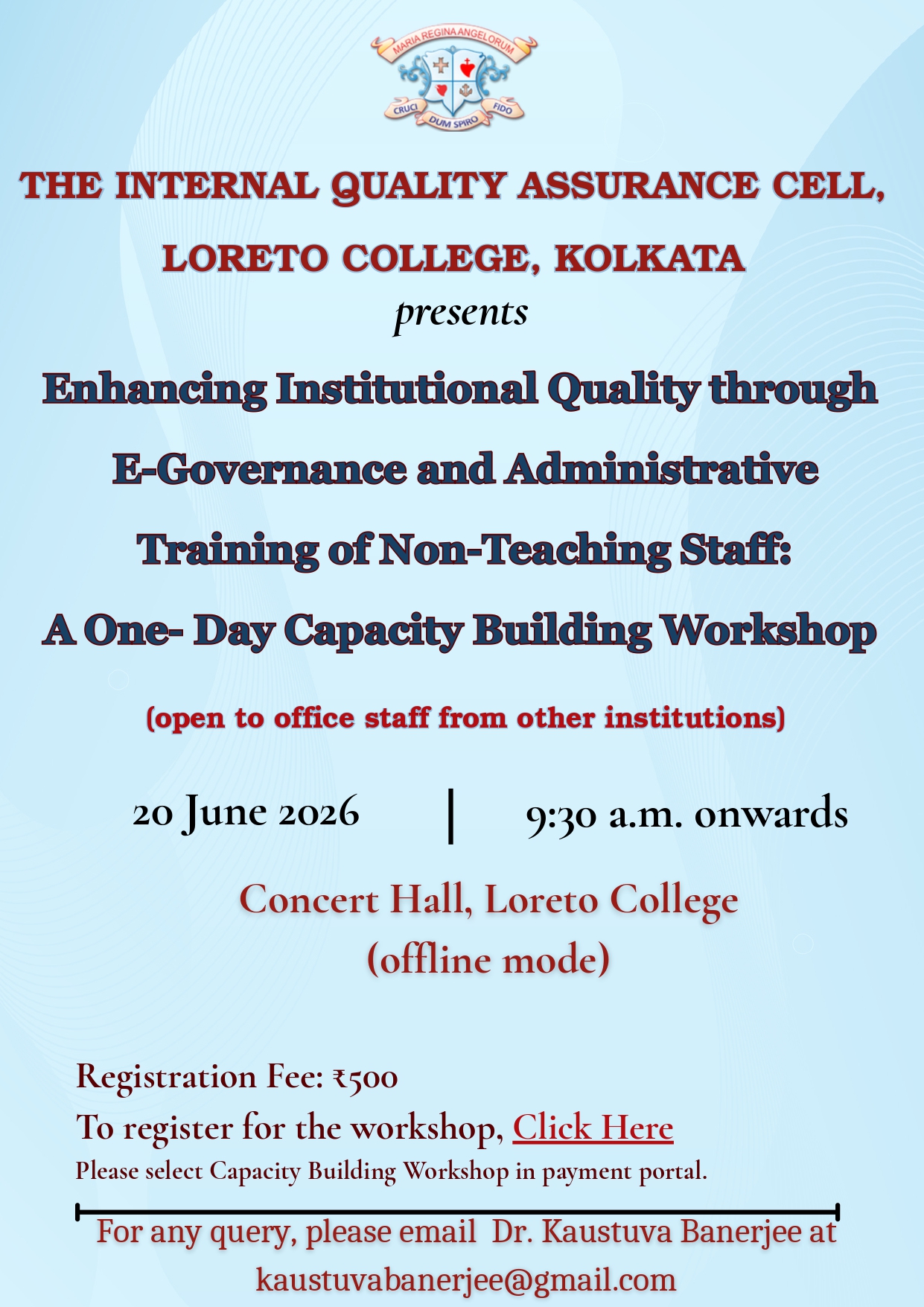 Webinar Image